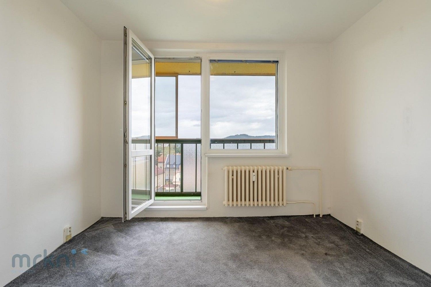 Byt 2+1 · 43 m² · Čsl. armády, Šumperk - 3