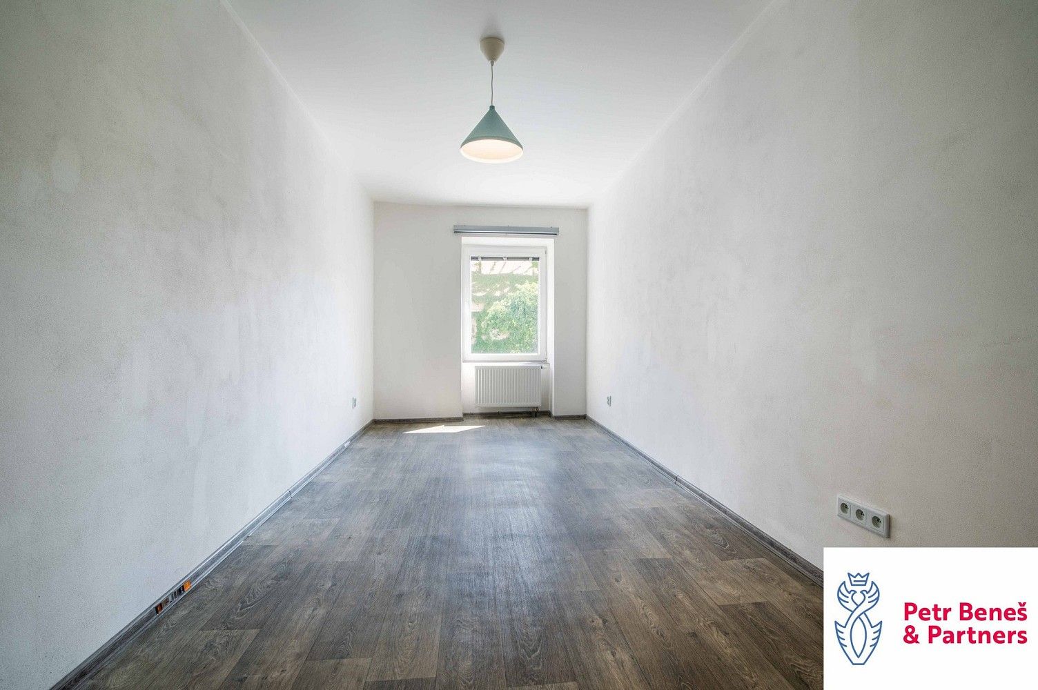 Prodej rodinný dům - Rakovník - Rakovník I, Středočeský kraj, 189 m² - 5