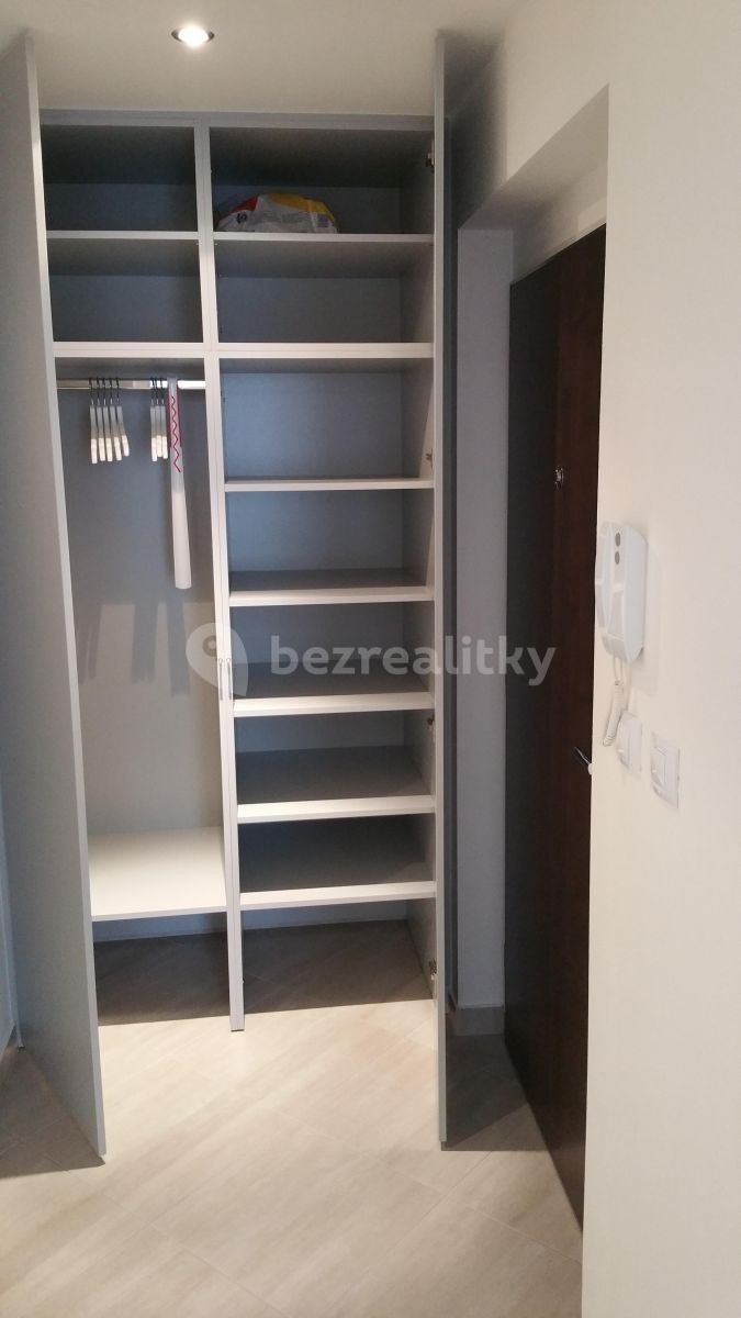 Byt 2+kk · 50 m² · Jateční, Praha - Holešovice - 4