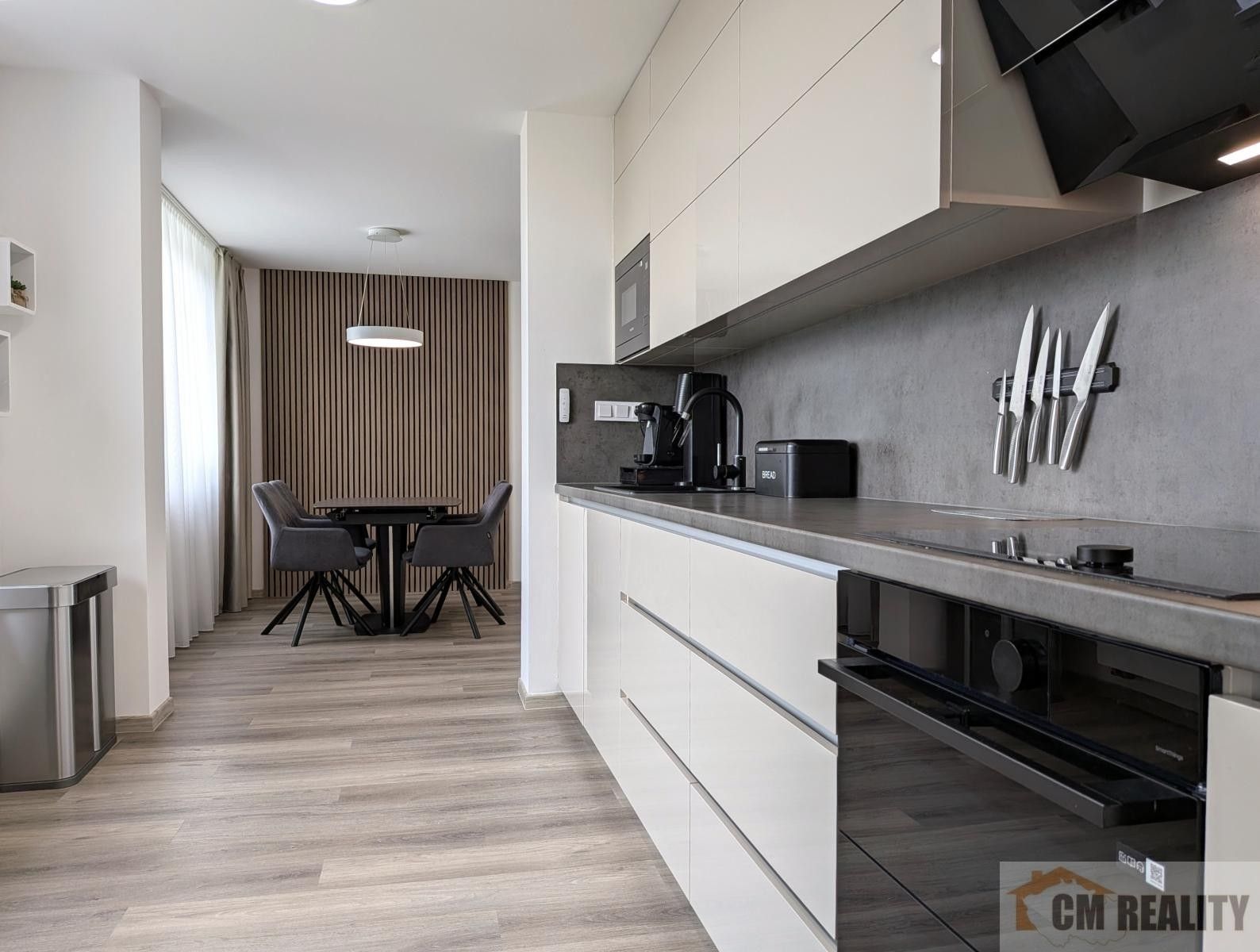 Byt 3+kk · 68 m² · Dolní  , Prostějov - 4