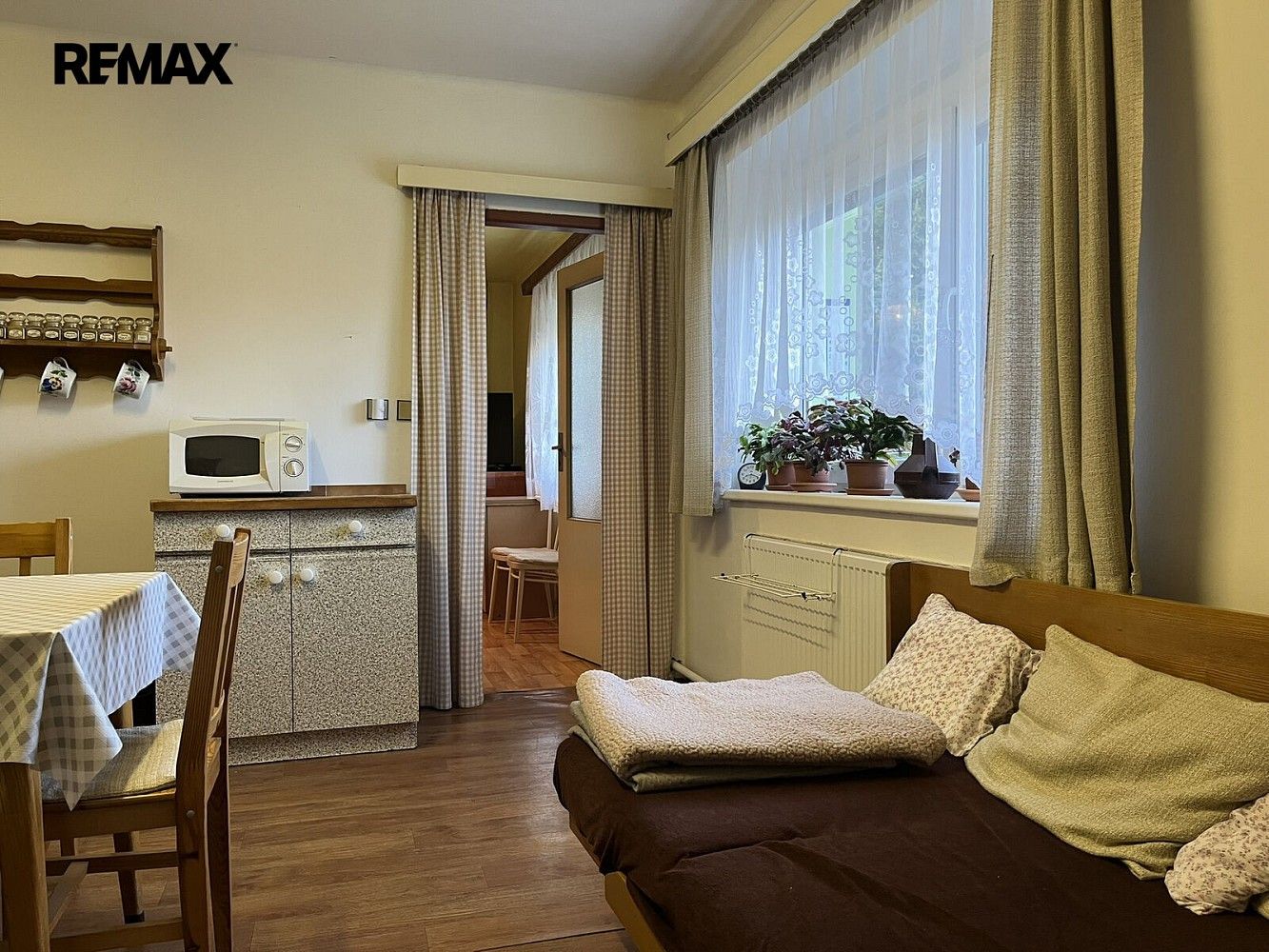 Rodinný dům · 73 m² · Pražská, Velká Dobrá, okres Kladno - 4
