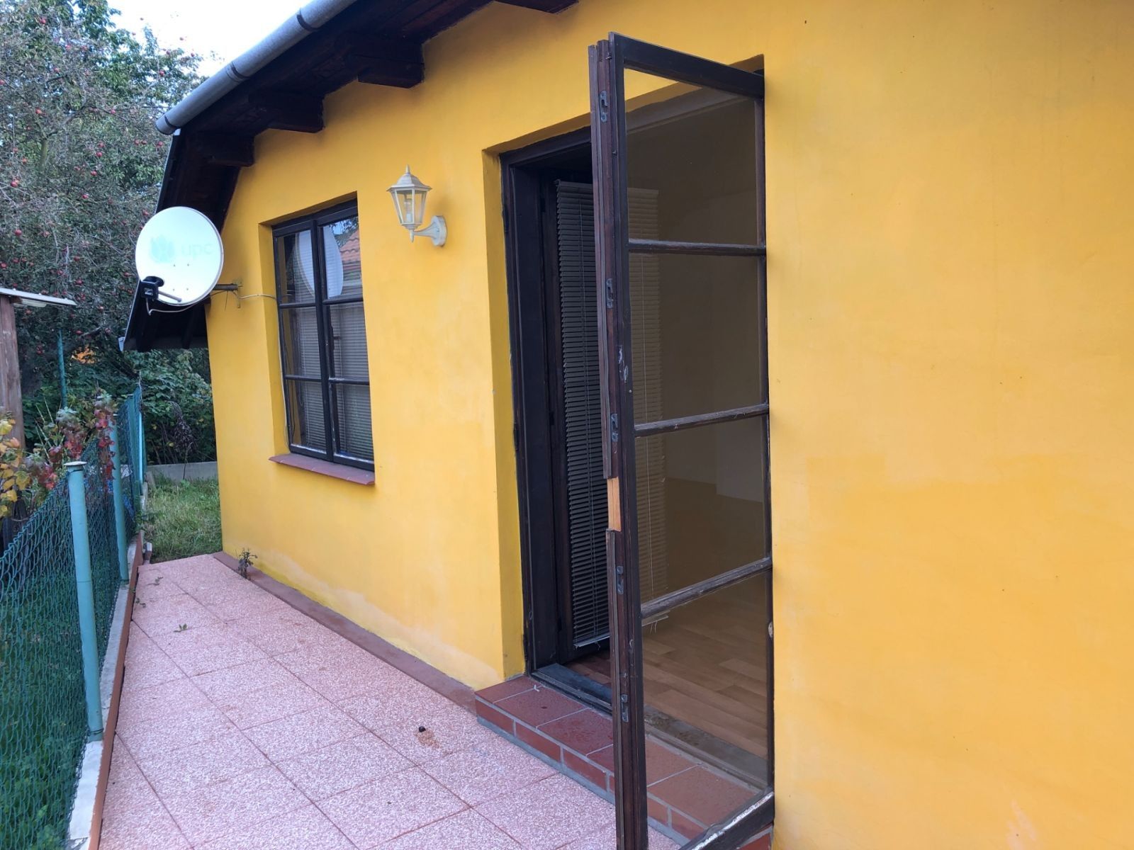 Rodinný dům · 120 m² · Bílovecká, Opava - Kylešovice, Moravskoslezský kraj - 4