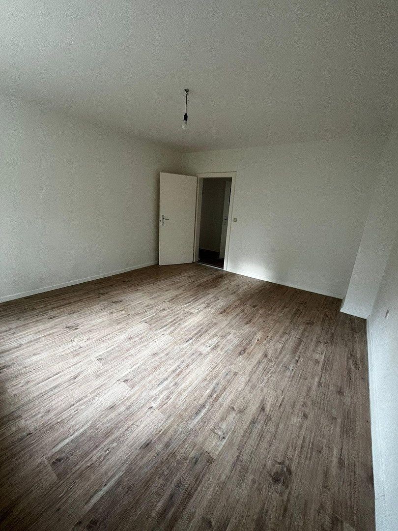 Byt 4+1 · 68 m² · Am Wald 5, , Mecklenburg-Vorpommern - 3