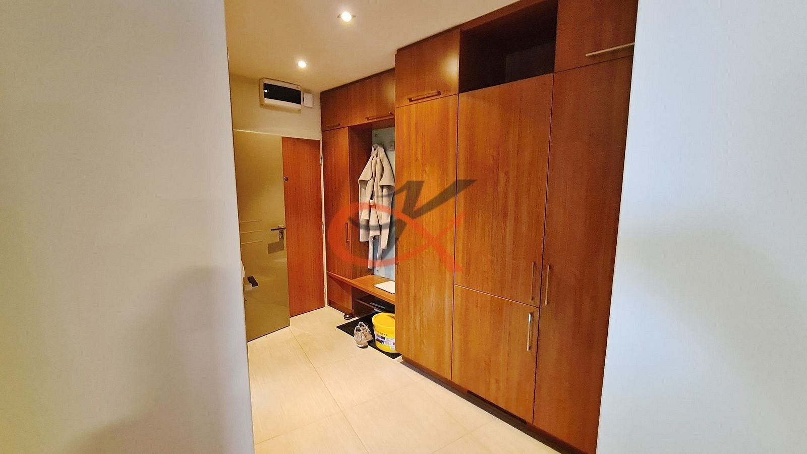 Byt 2+1 · 74 m² · Rožnov pod Radhoštěm, okres Vsetín, Zlínský kraj - 4
