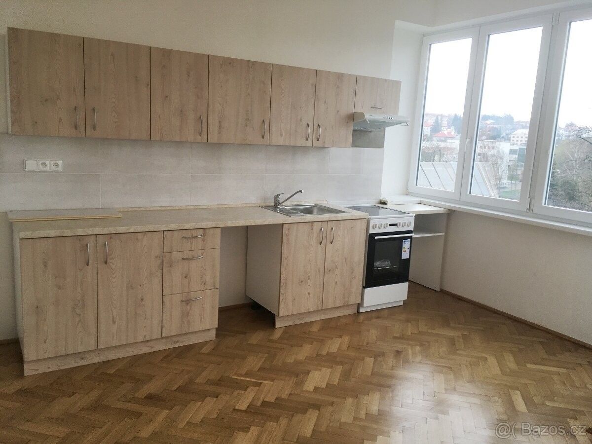 Byty, Havlíčkův Brod, 580 01