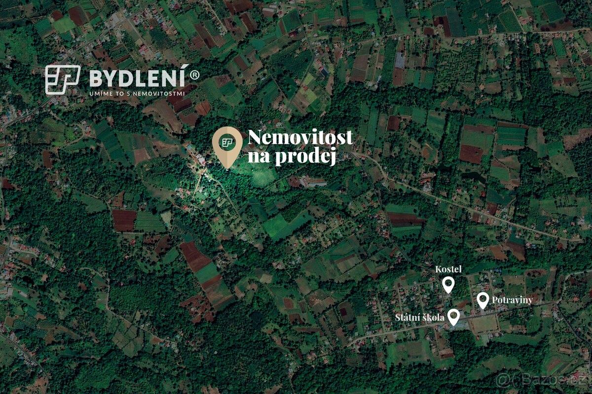 Prodej restaurace - 987 66, Zahraničí