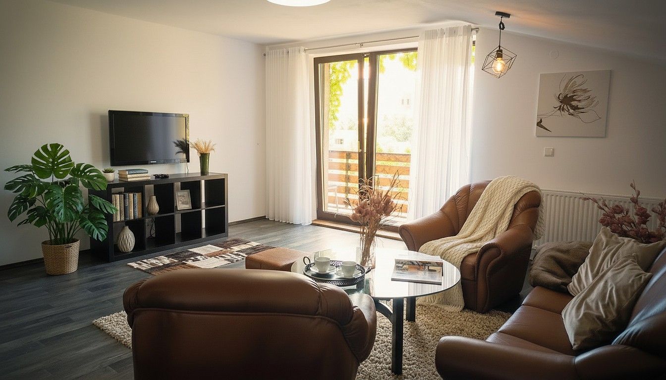 Prodej rodinný dům - Veřovice, okres Nový Jičín, 288 m² - 5