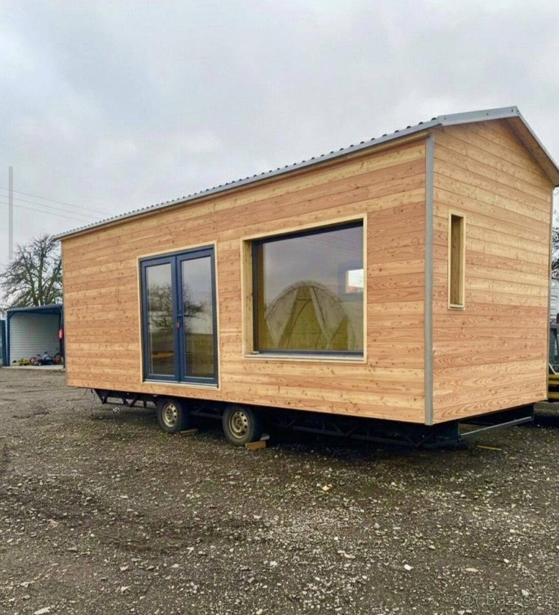 Ostatní, Brandýs nad Labem-Stará Boleslav, 250 01