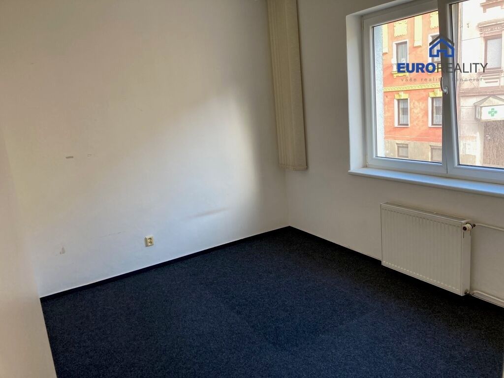 Prodej rodinný dům - Okružní 1342, Aš, 316 m² - 5