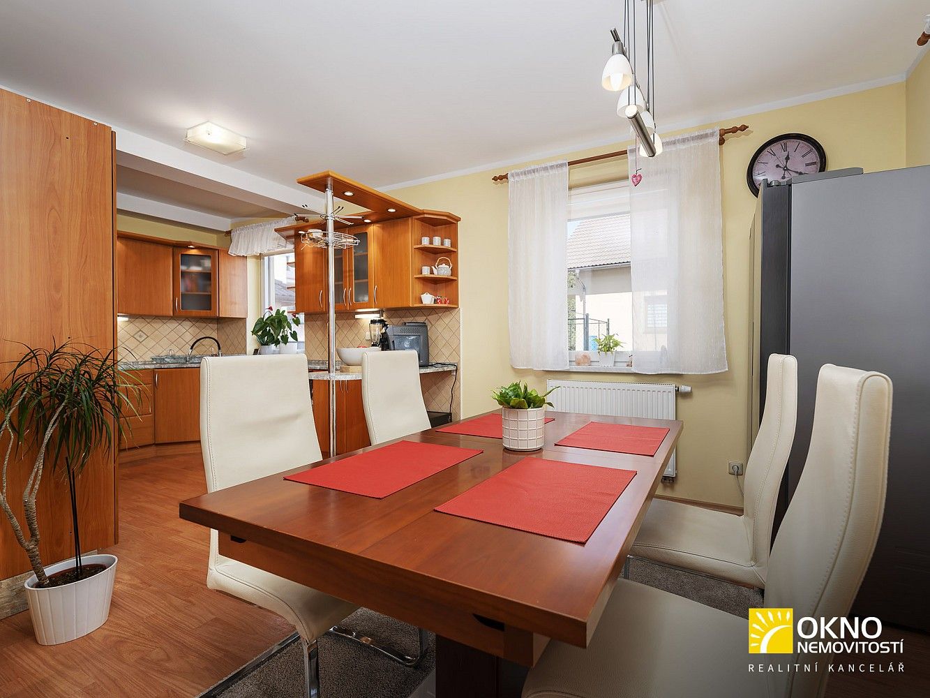 Rodinný dům · 144 m² · Netín, okres Žďár nad Sázavou - 4