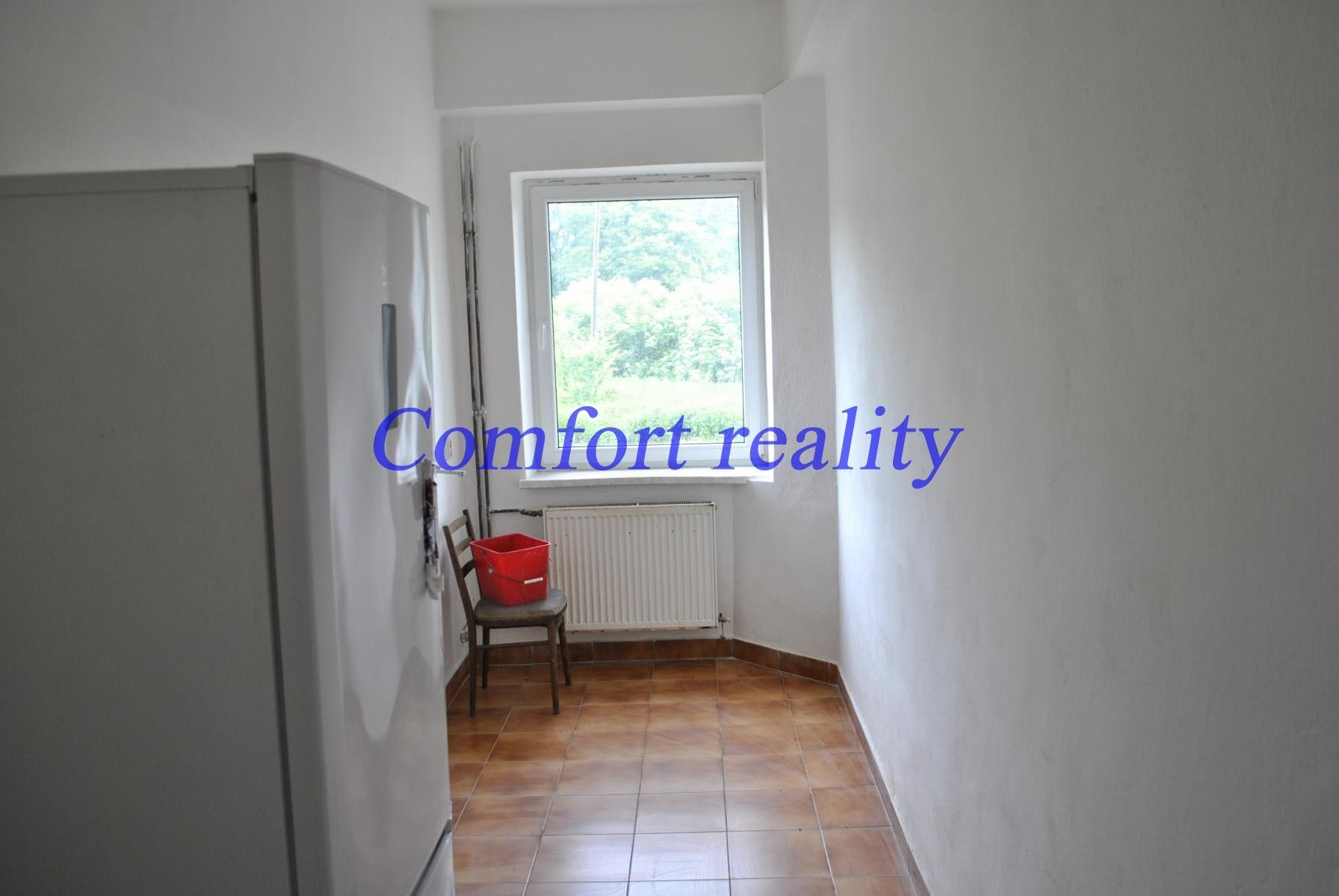 Prodej ubytovací zařízení - Bravantice, 350 m²