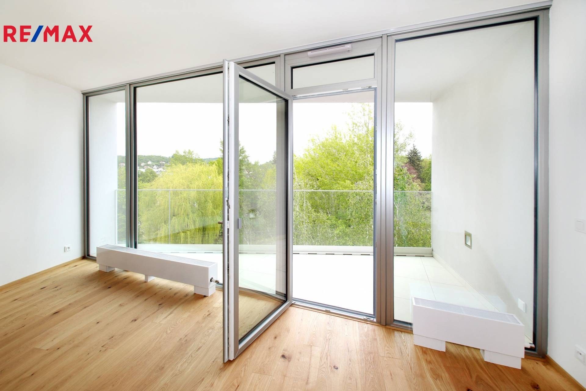 3+kk, Štulovna, Beroun, 85 m²