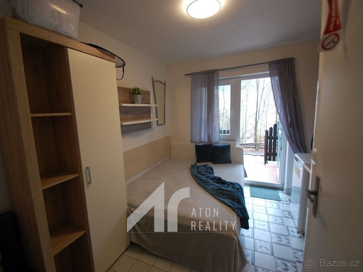 Prodej restaurace - Bítov, 671 10