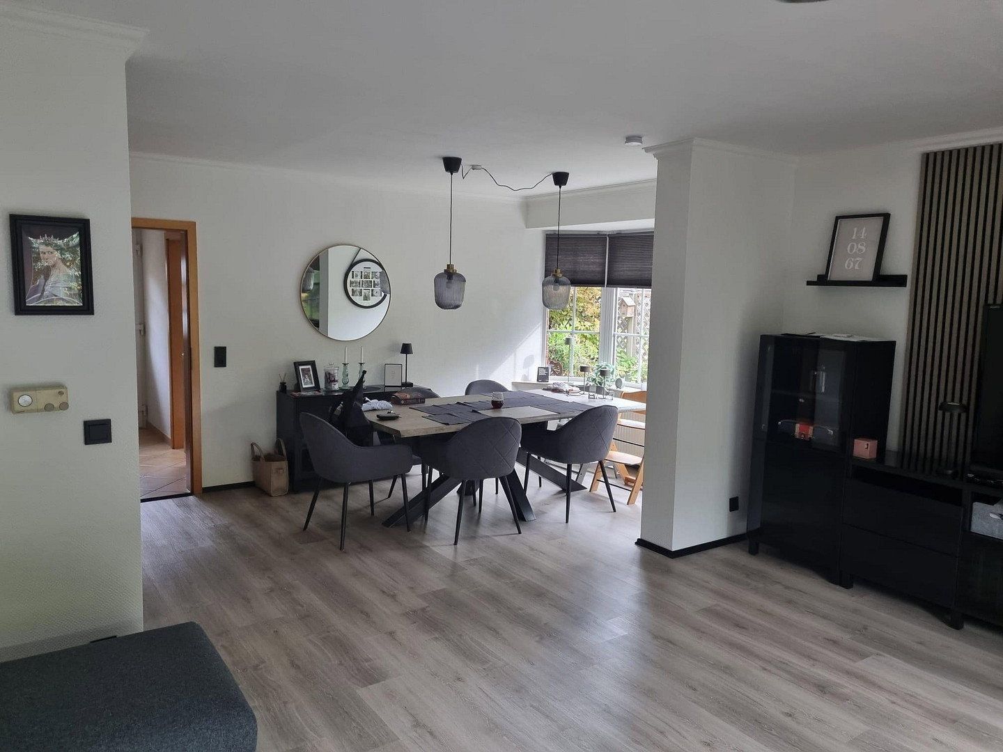 Rodinný dům · 117 m² · , Šlesvicko-Holštýnsko - 3