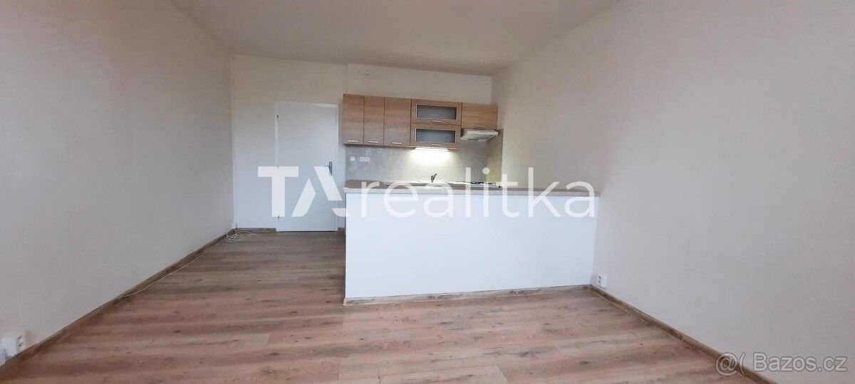 Prodej byt - Orlová, 735 14