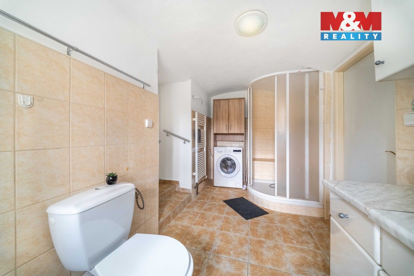 Rodinný dům, 150 m²
