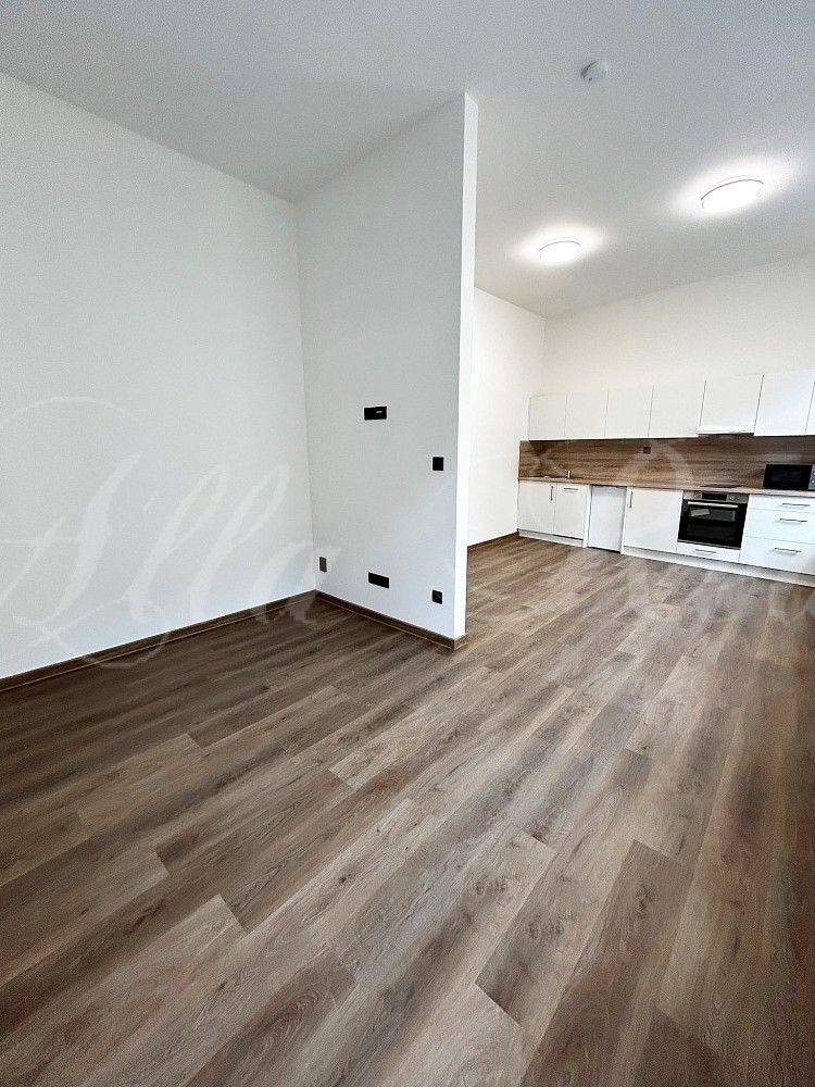 2+kk, Brno - Zábrdovice, okres Brno-město, Jihomoravský kraj, 50 m² - 2
