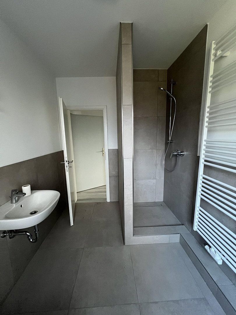 Byt · 20 m² · Stadtring 56 Bielefeld Bielefeld Nordrhein-Westfalen 33647 - 4