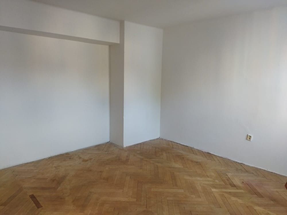 Byty, Bělá pod Pradědem, 790 01