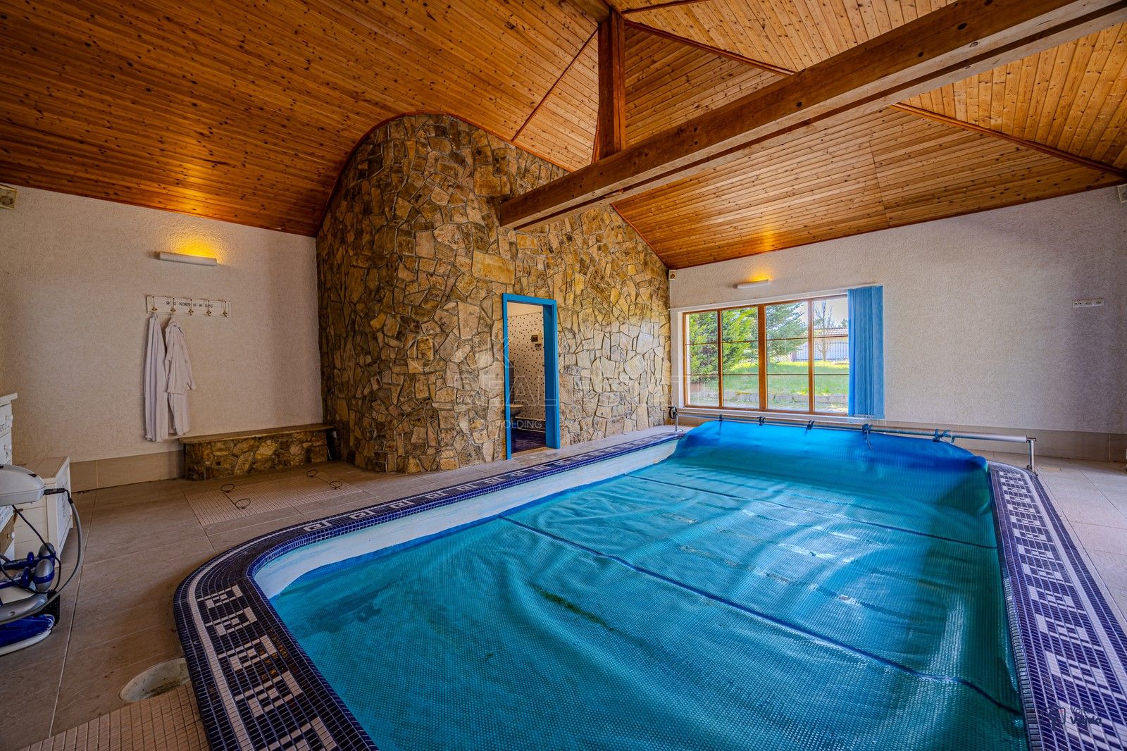 Rodinný dům · 332 m² · Zálesí, Václavovice - 4