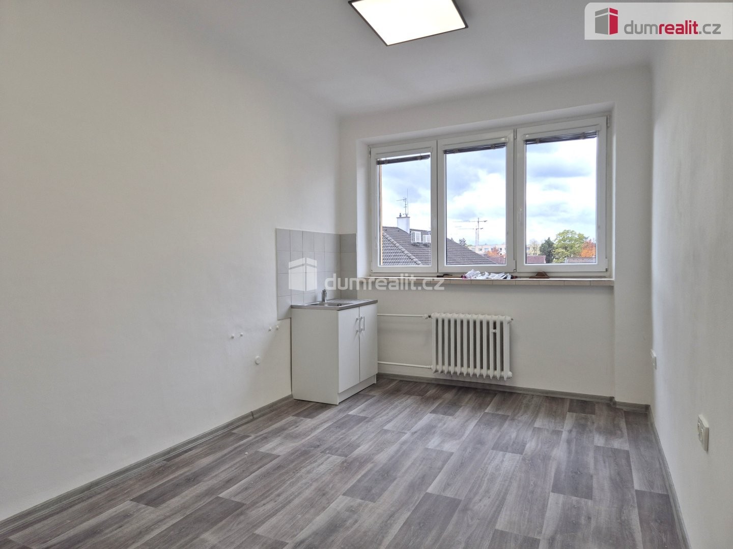 Ostatní, Na Zlaté stoce, České Budějovice, 13 m² - 1