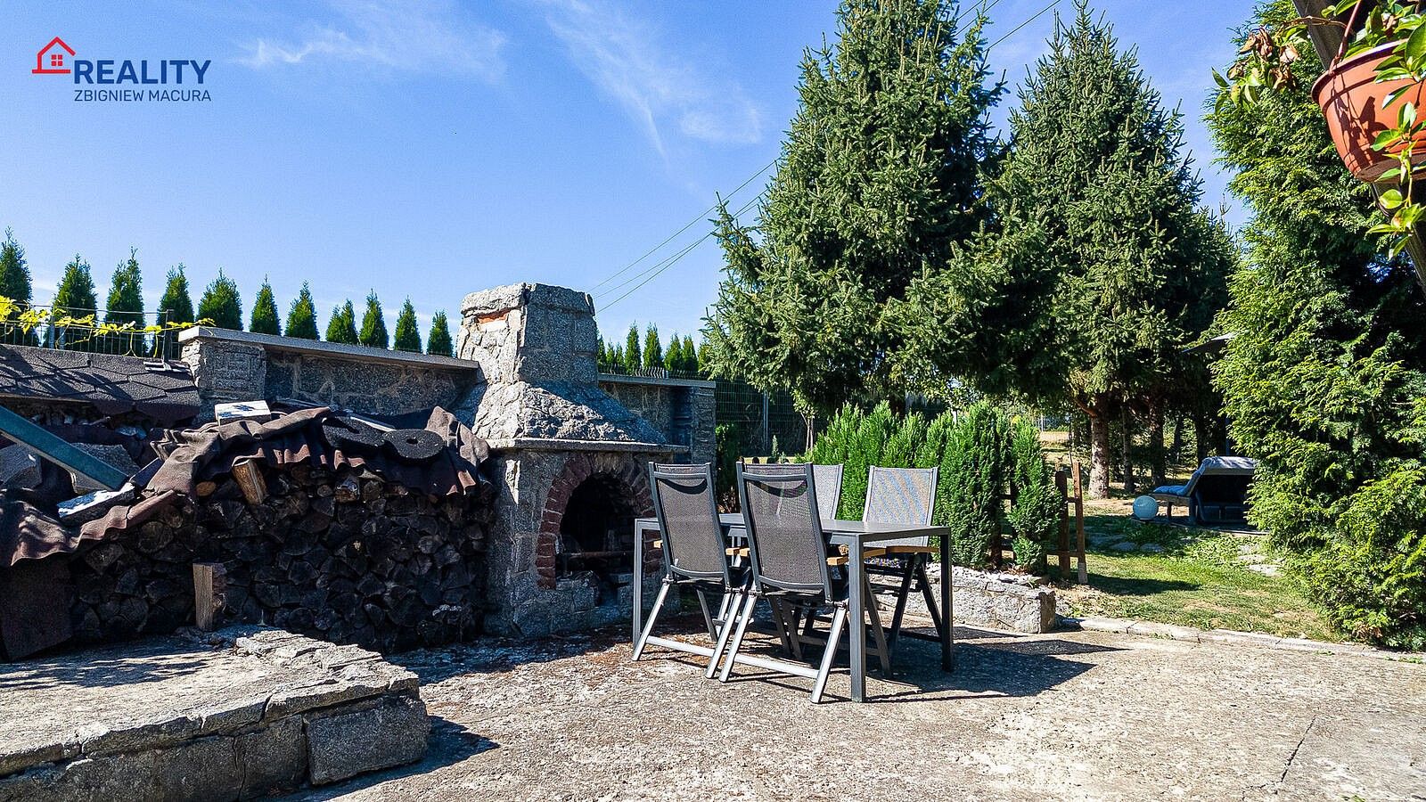 Rodinný dům · 290 m² · Dětmarovice, okres Karviná - 4