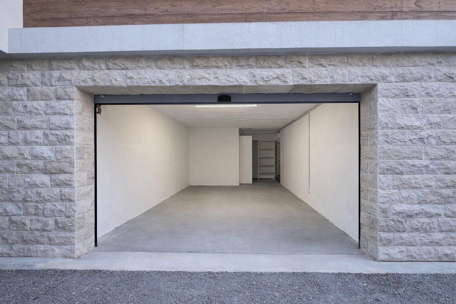 Byt 2+kk · 57 m² · Tivat, Černá Hora - 3