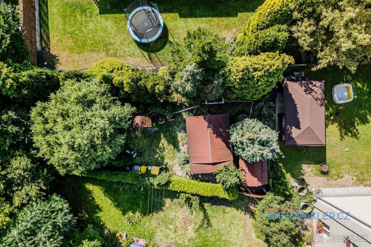 Prodej byt - Klimkovice, 742 83