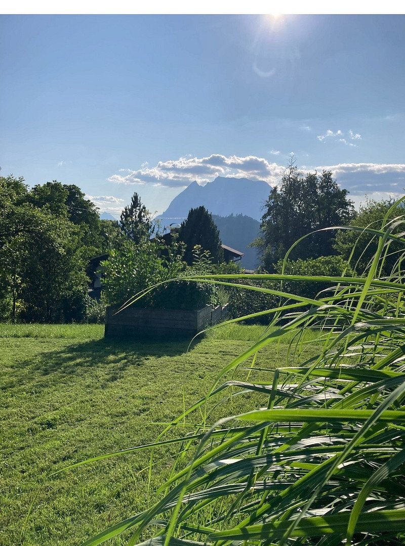Pozemky pro bydlení, Tachenberg Aigen im Ennstal Steiermark 8943 - 2