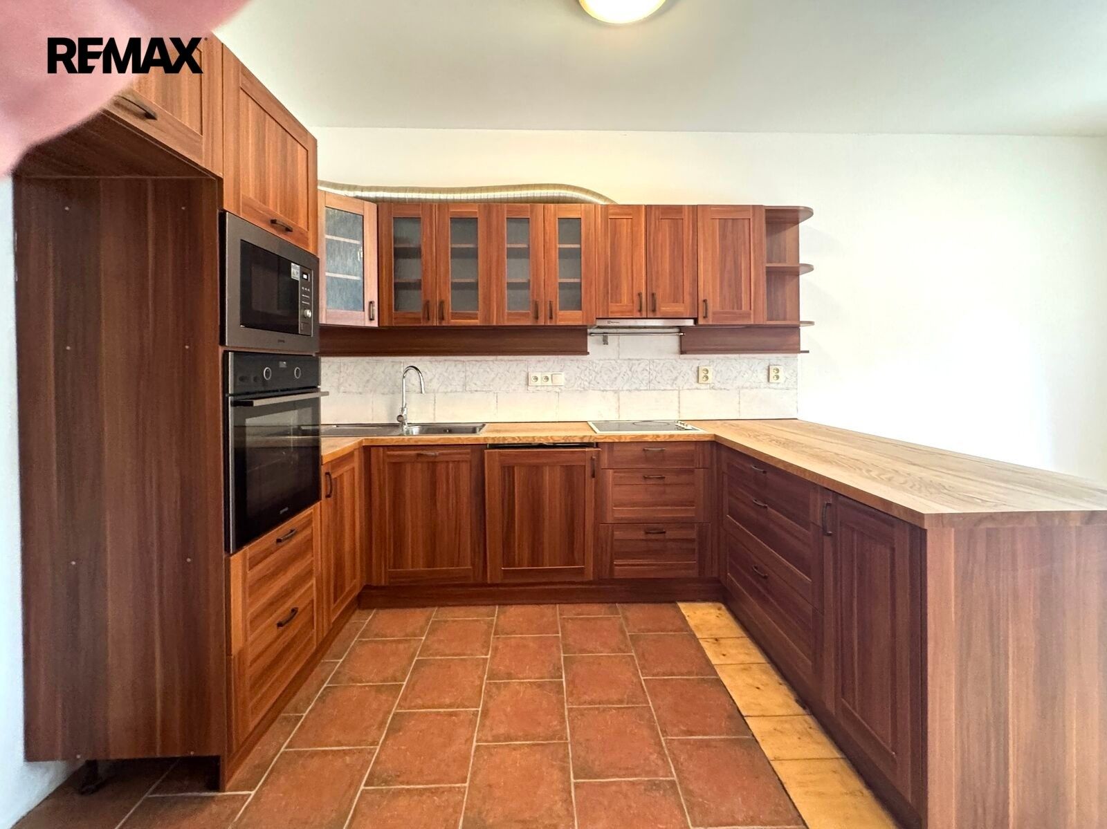 Byt 3+kk · 72 m² · Vrchlického 1668, Plzeň Jižní Předměstí - 3