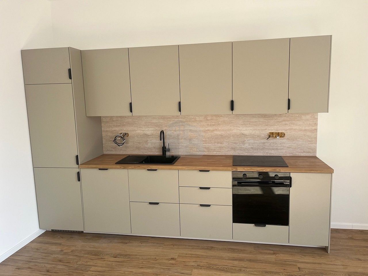 Byt 2+kk · 73 m² · Pražská, Trutnov - Horní Předměstí - 4