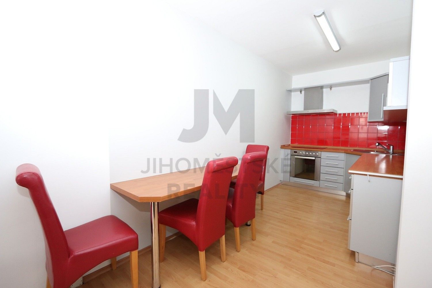 Byt 3+kk · 65 m² · Praha - Chodov, okres Praha 11, Hlavní město Praha - 3