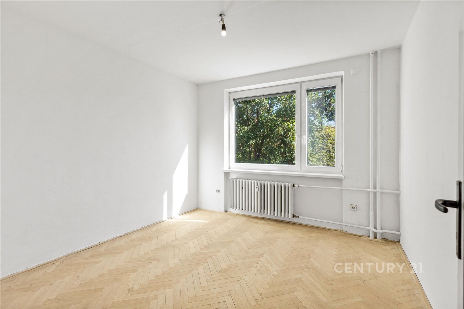 Prodej byt 3+1 - Lidická 639, Židlochovice, 72 m² - 5