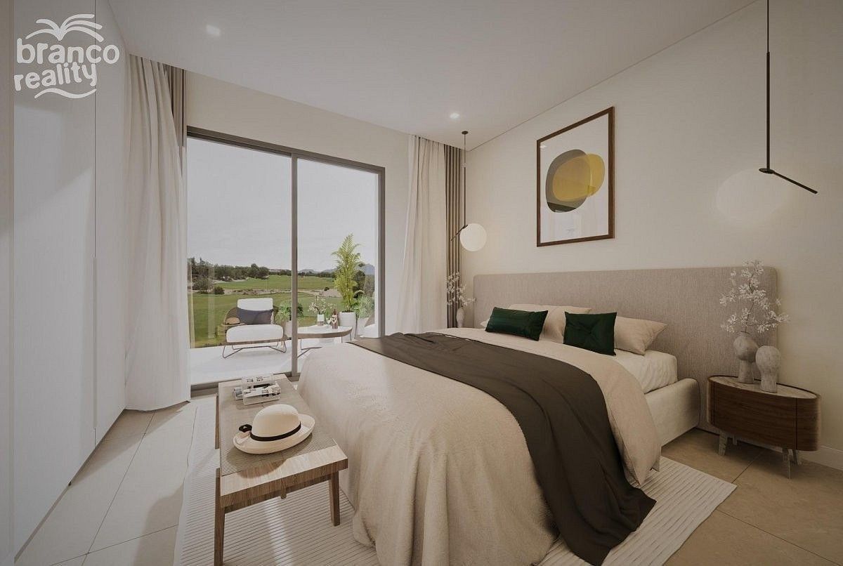 Prodej rodinný dům - Los Alcazares, ES, 224 m² - 5