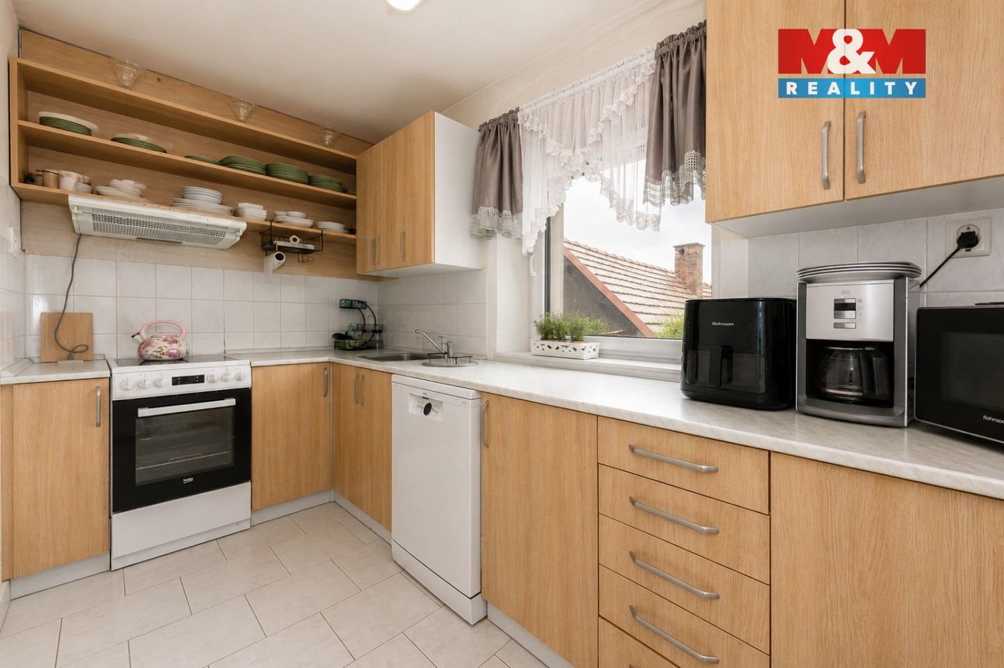 Rodinný dům · 187 m² · Bukovka - 3