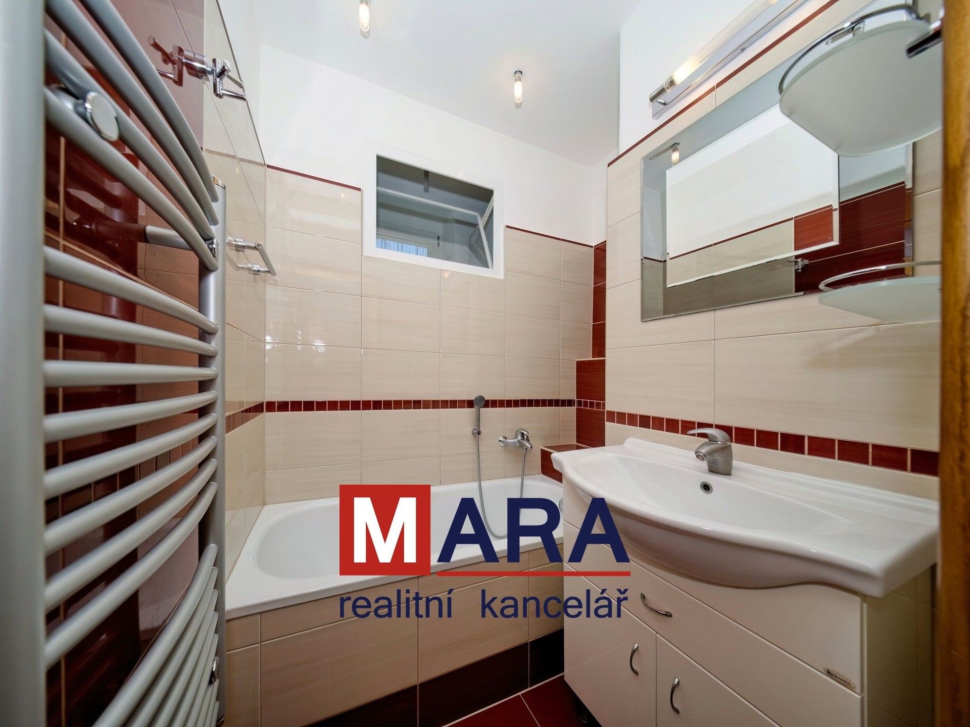 3+1, Bieblova 312, Olomouc Povel, 91 m² - 2