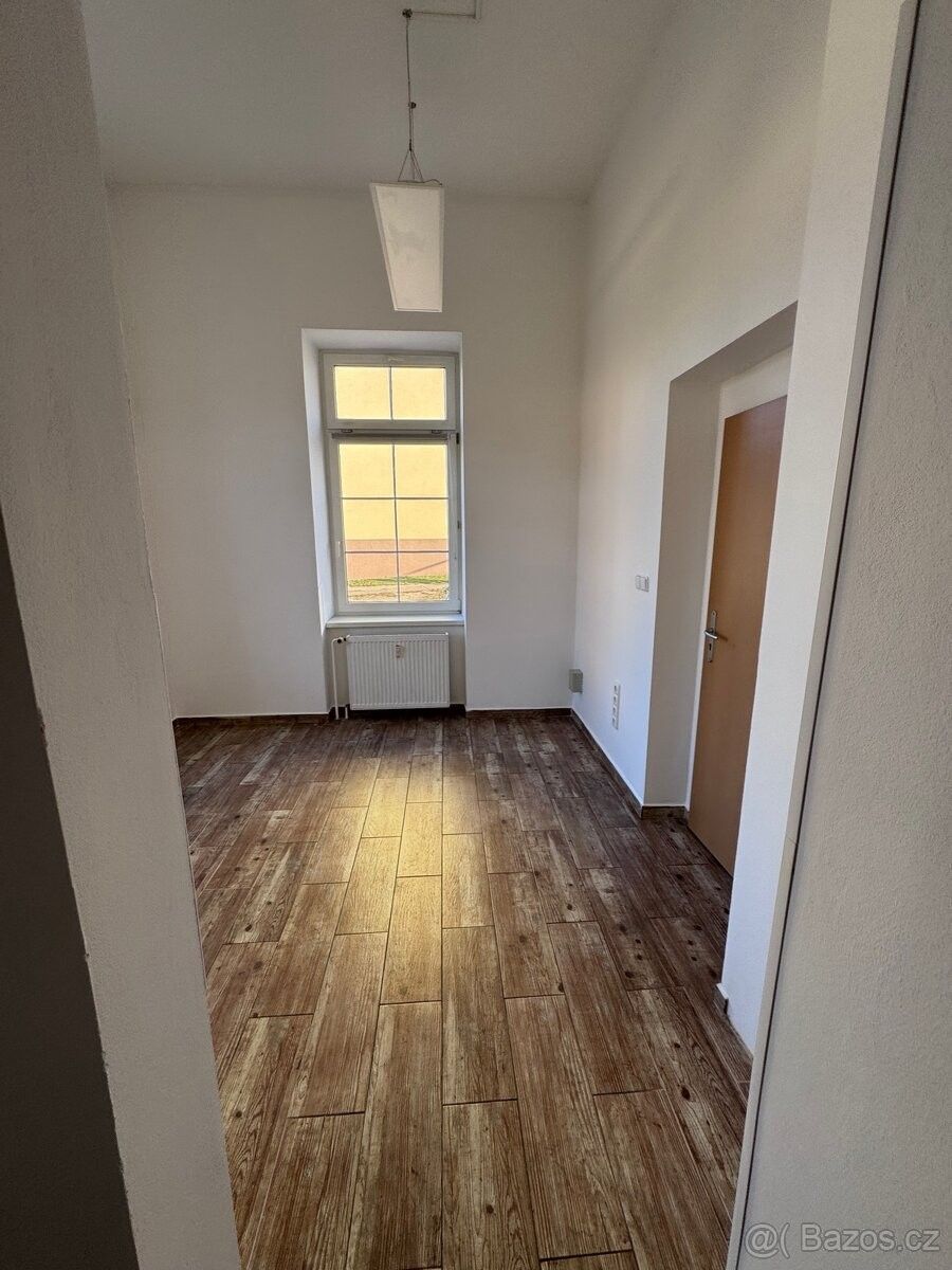 Byty, Roudnice nad Labem, 413 01