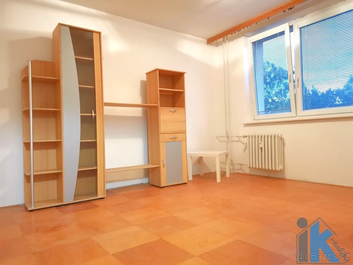 Byty, Prostějov, 796 01