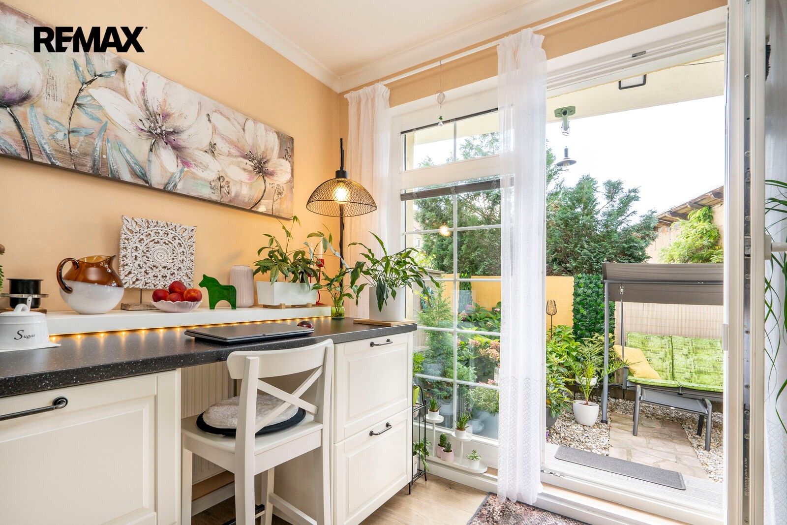 Prodej byt 3+kk - Raisova 2103, Karlovy Vary, 87 m² - 5