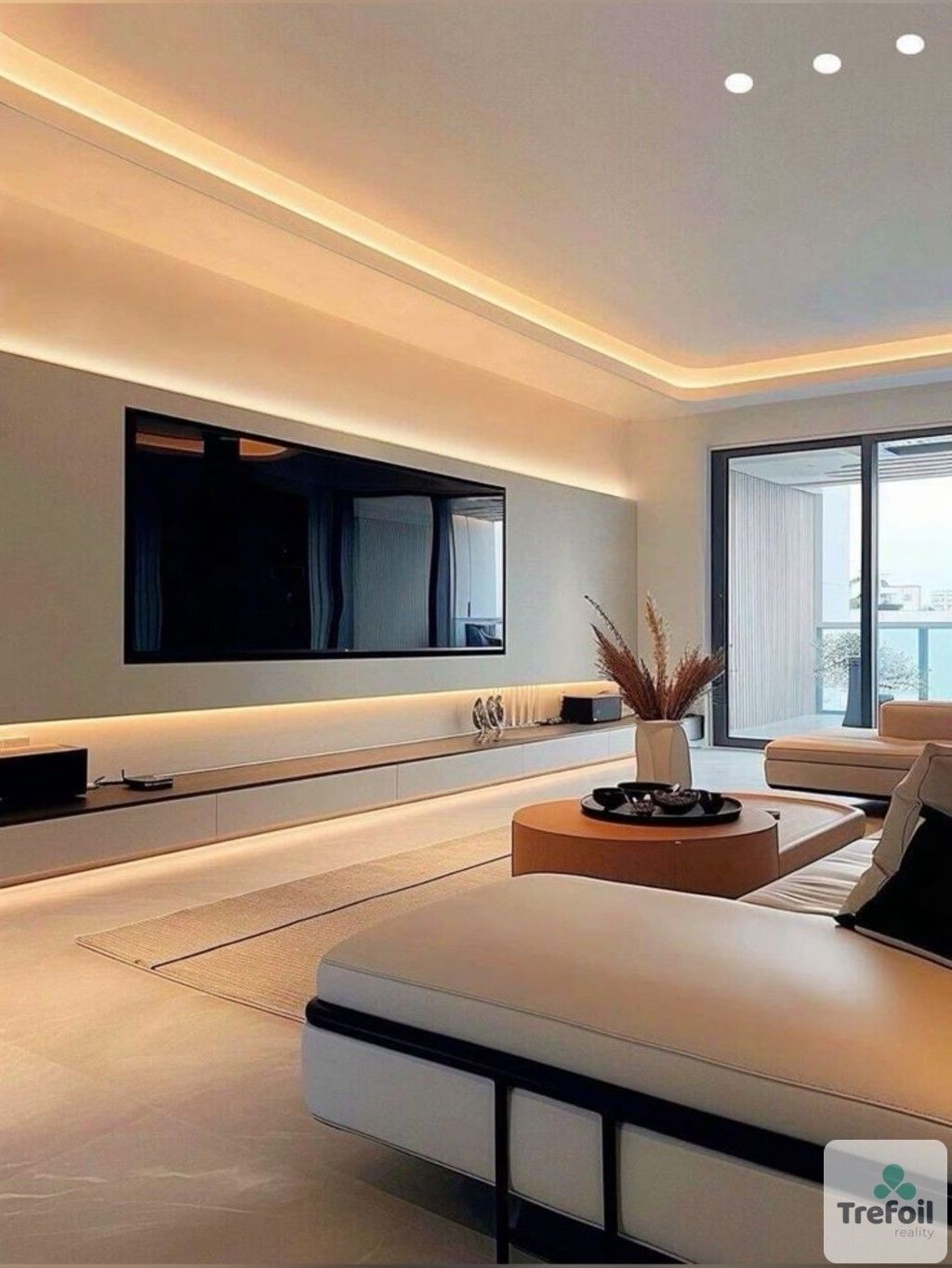 2+kk, U mateřské školy, Praha, 51 m²