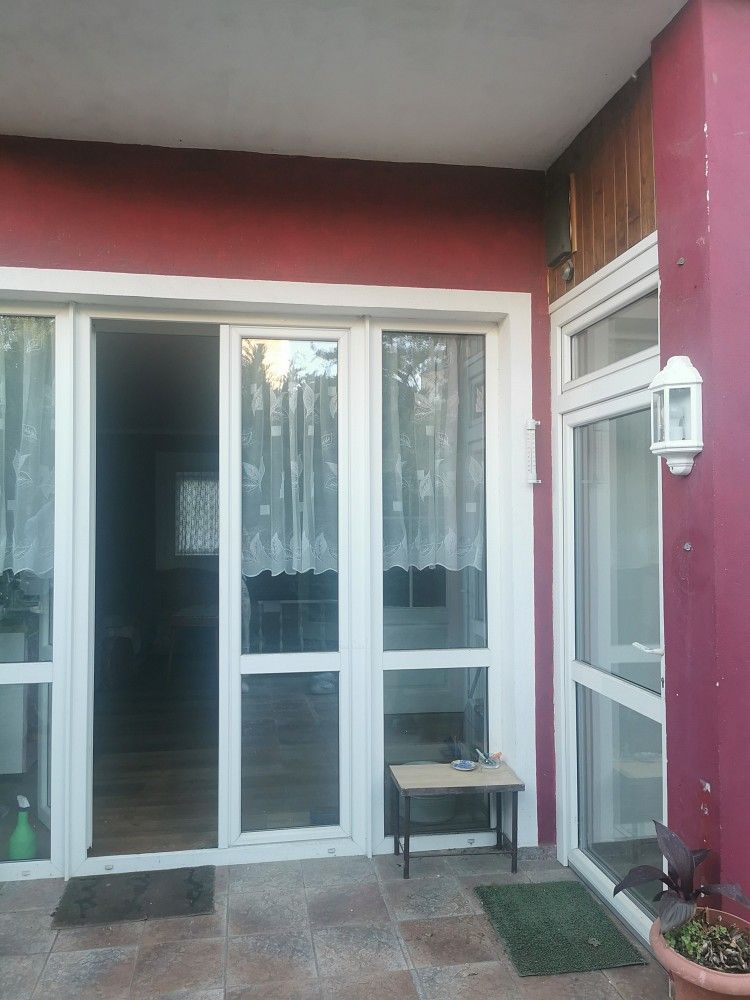 Rodinný dům · 270 m² · Jihlava, Kraj Vysočina - 4