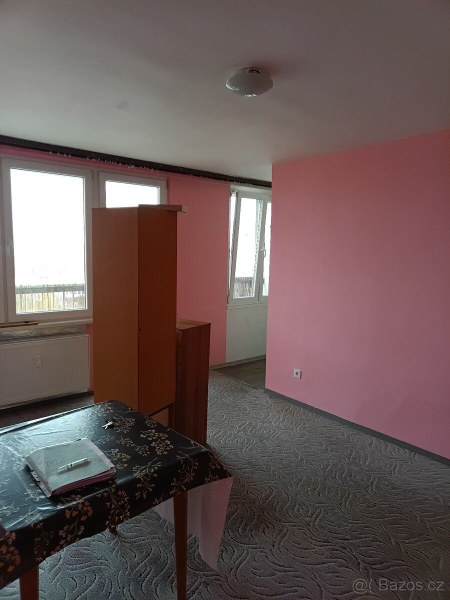 Prodej byt - Pardubice, 530 09