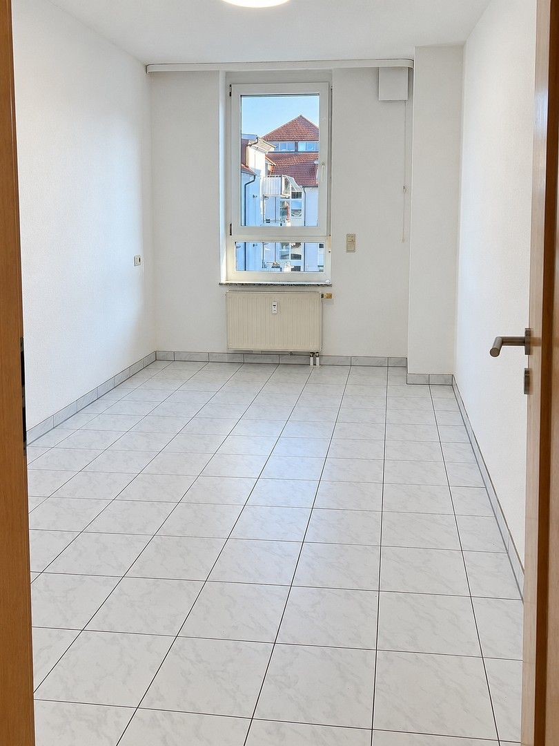 Pronájem byt 2+1 - Palisadenring 56, , Bádensko-Württembersko, 60 m² - 5