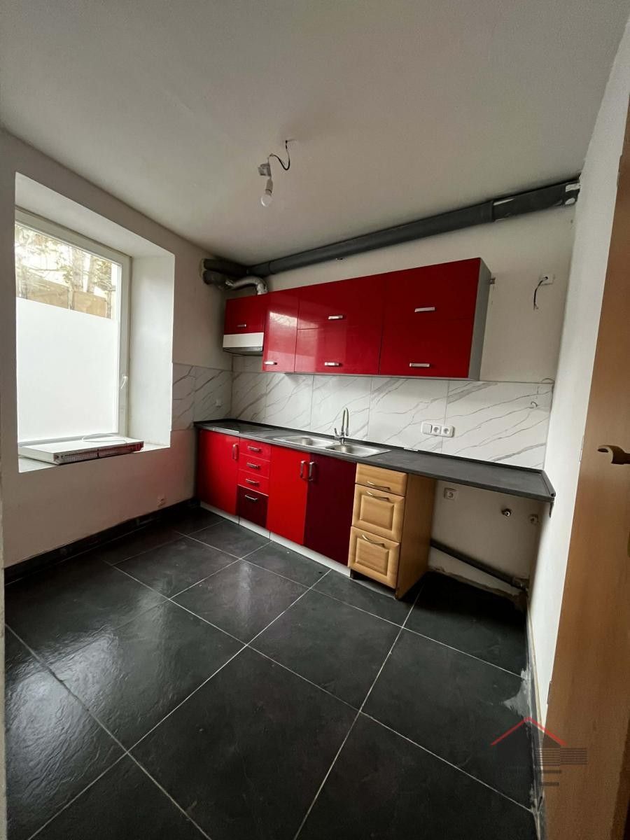 Kancelář · 25 m² · Mikovcova  , Česká Lípa - 3