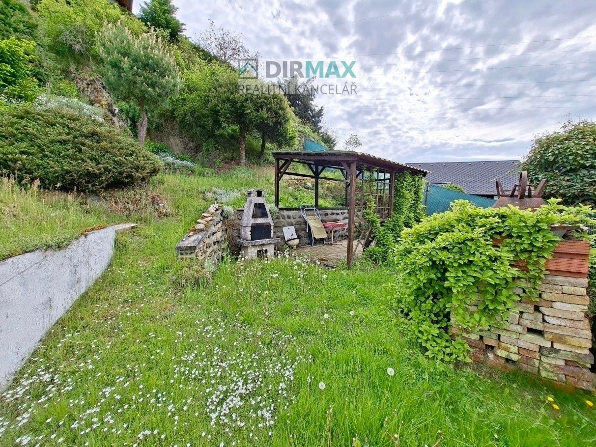 Rodinný dům · 185 m² · Dolní Bělá - 4