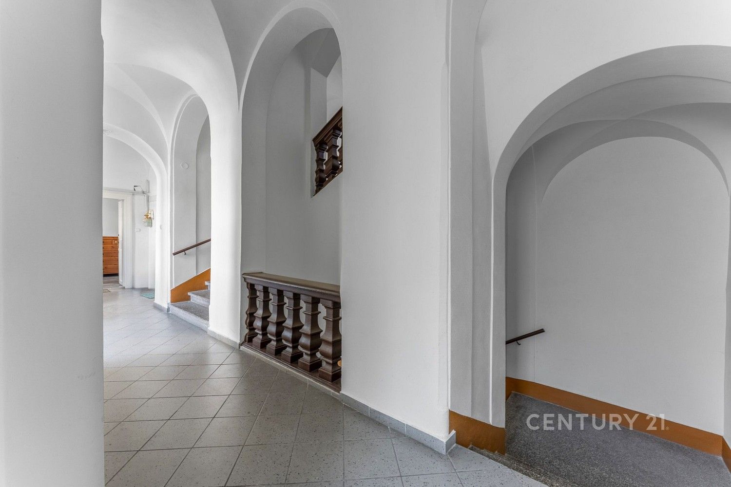 5+1, Praha - Staré Město, okres Praha 1, Hlavní město Praha, 176 m² - 2