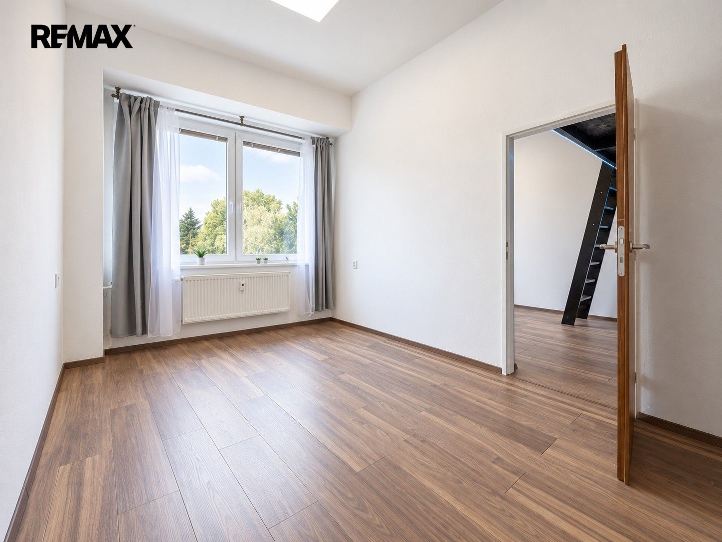 2+kk, U Dýhárny 1176, Kralupy nad Vltavou, 35 m² - 2