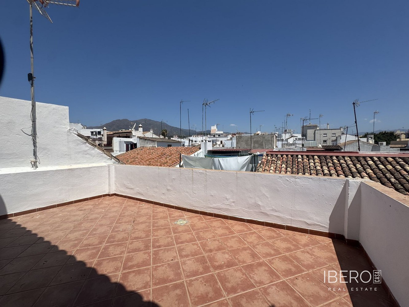 Byt 2+kk · 67 m² · Estepona, Španělsko - 3