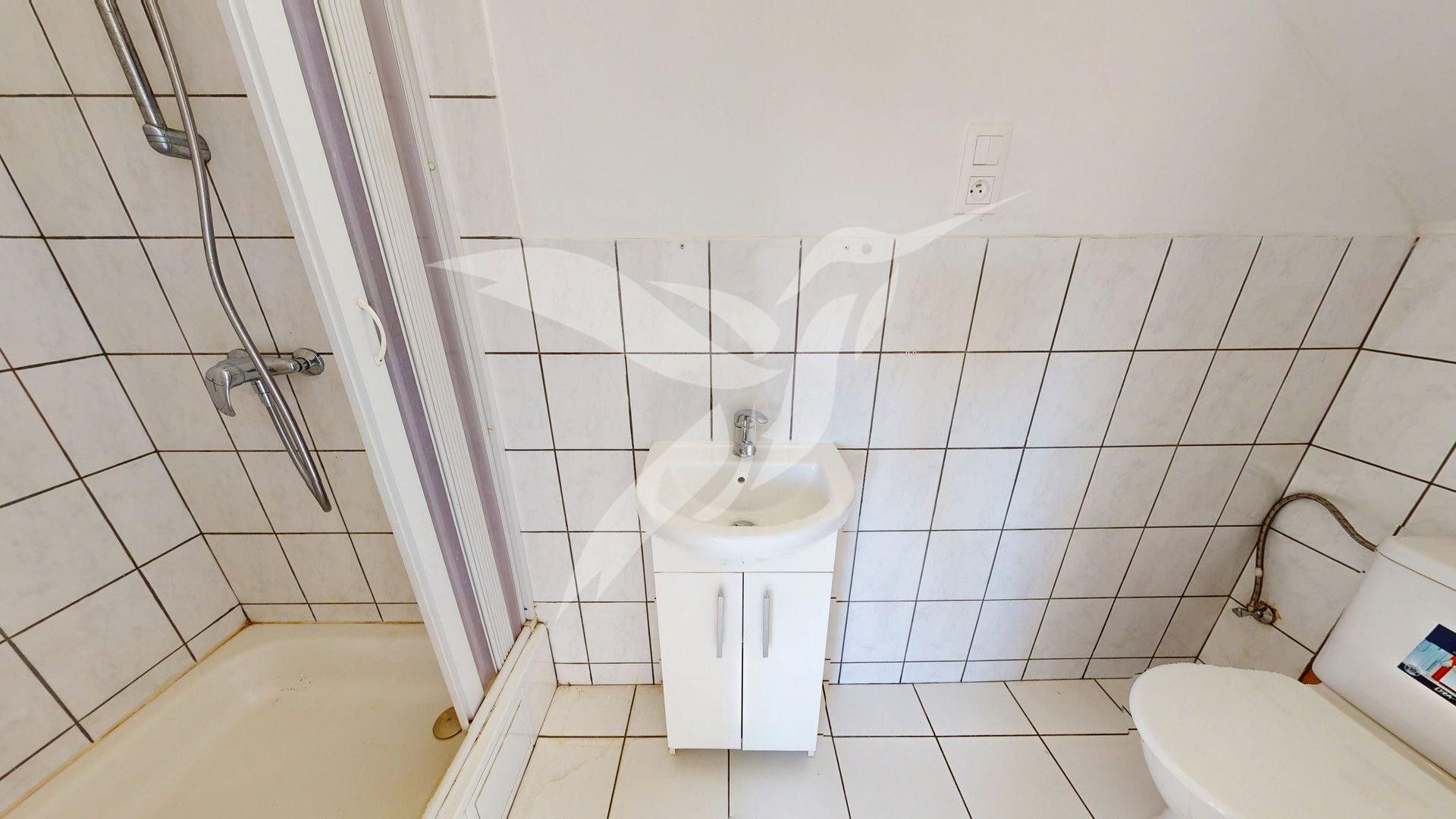 Byt 1+kk · 22 m² · U pekárny 36, Šťáhlavy - 3