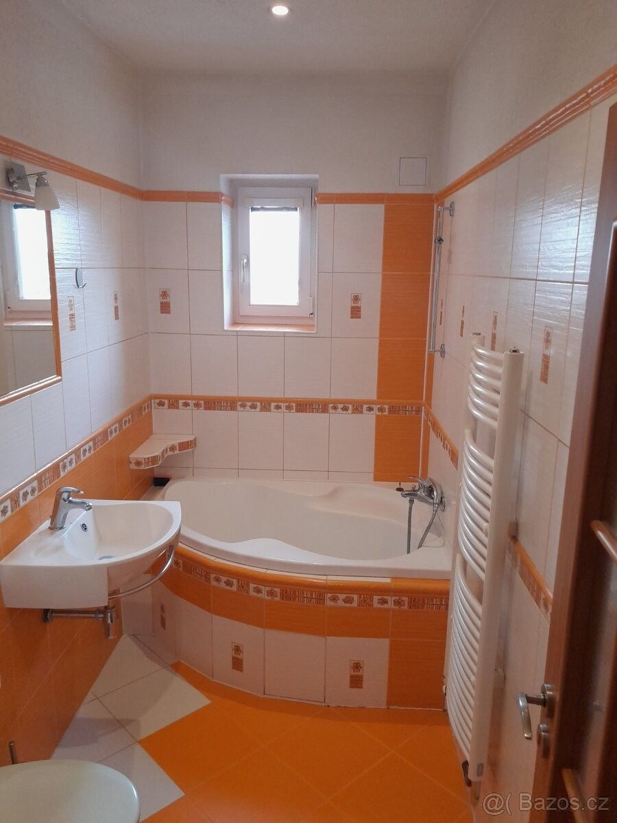 Byty, Teplá u Toužimě, 364 61